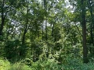 Sunset Rd, Sevierville, TN 37862