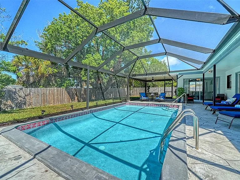 6758 S Lockwood Ridge Rd — Photo 29