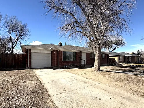 3144 Worchester St Photo 1