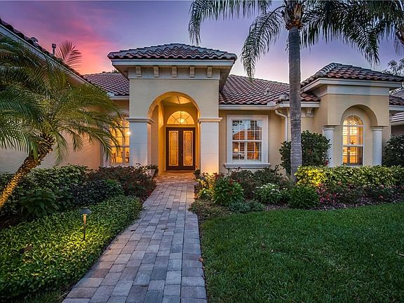 2nd image of 5039 Keeneland Cir