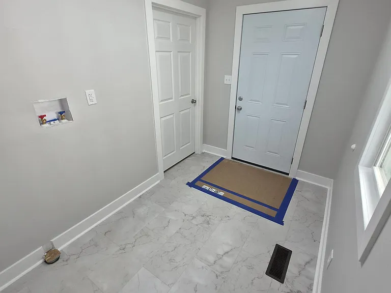 1017 Greene St — Photo 15