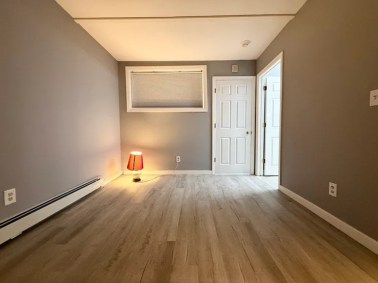 320 S Country Rd #4 — Photo 10