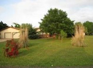 7840 N Seneca St, Valley Center, KS 67147