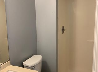 1519 Humboldt Pl N, Brooklyn Center, MN 55430