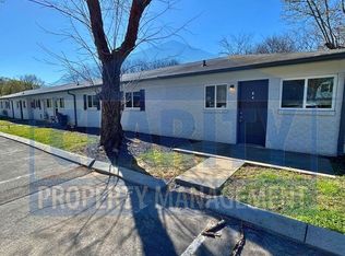 1709 Clemmer Street NE, Cleveland, TN 37311