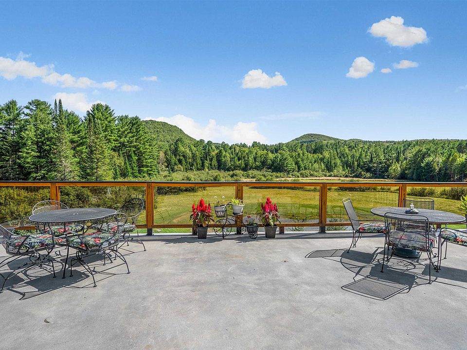 101 Stewart Rd, Groton, VT 05046 MLS 4929440 Zillow