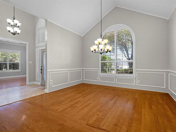 2nd image of 909 Country Creek Ln