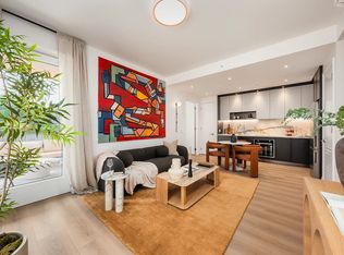 229 Wythe Ave #306, Brooklyn, NY 11249