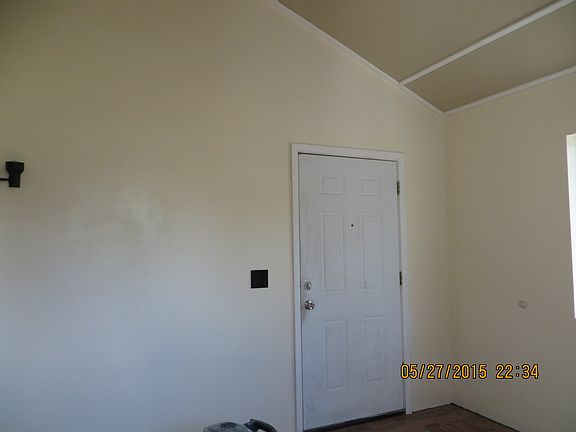 3rd image of 2294 E Polar Bear Ct