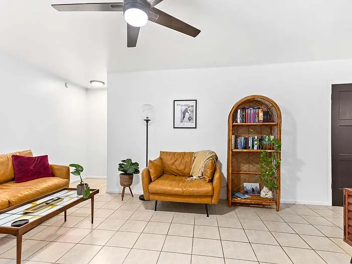 4150 Crow Rd #16 — Photo 6