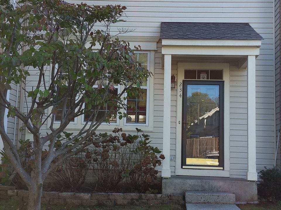1st image of 234 Golden Rain Ln