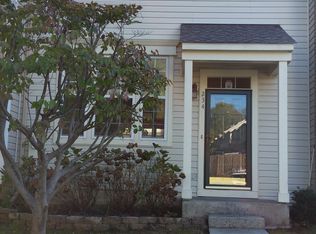 234 Golden Rain Ln, Bel Air, MD 21015