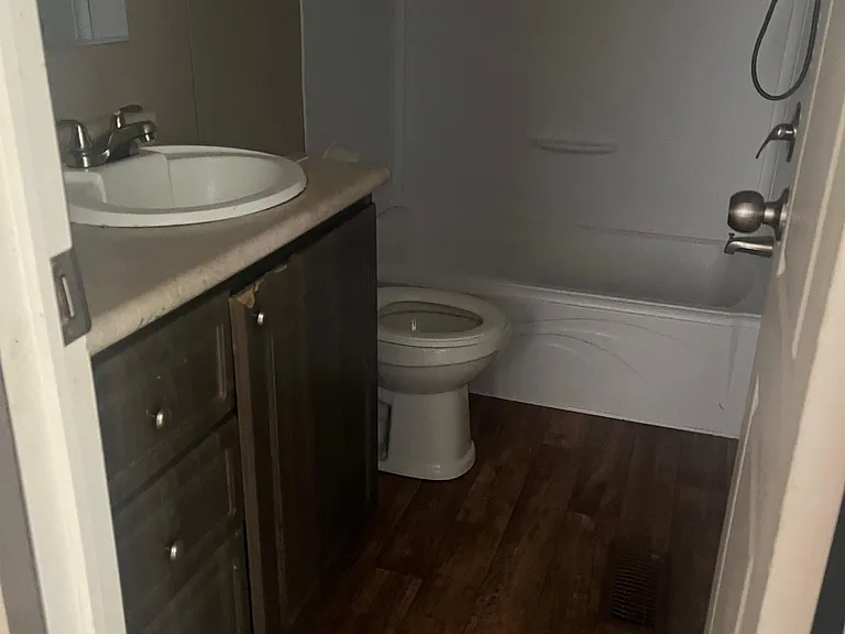 4100 Broad St #97 — Photo 9