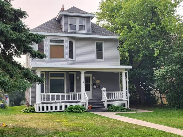 1514 E 2nd St, Duluth, MN 55812