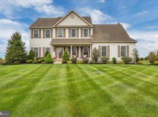 103 Danton Ln, Mullica Hill, NJ 08062