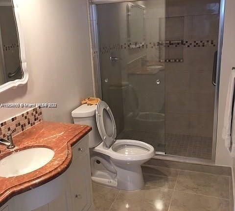 3rd image of 7080 Environ Blvd APT 322