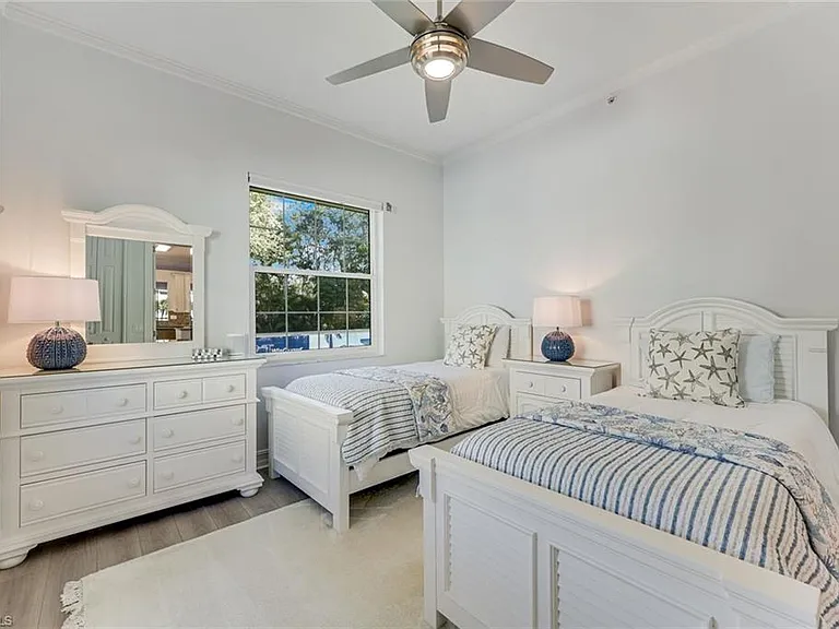805 Bentwater Cir #104 — Photo 15