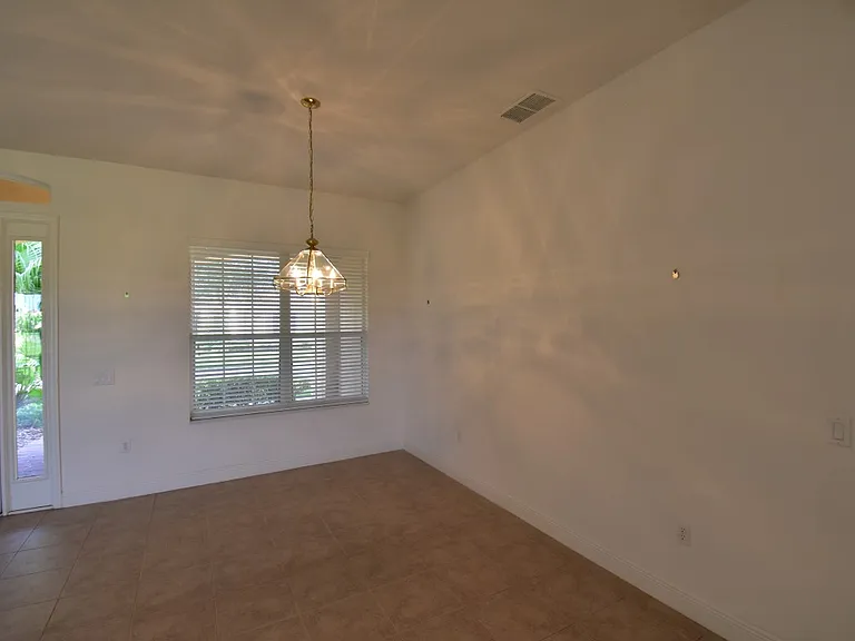 636 Volterra Blvd — Photo 13