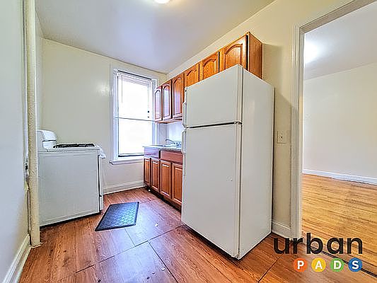 2nd image of 2516 Bedford Ave APT 1D