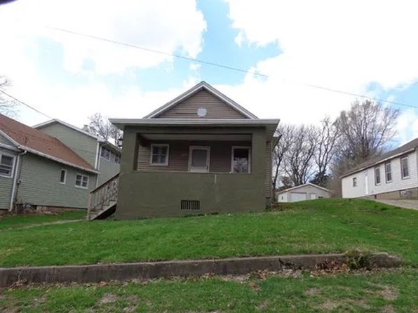 625 Todd St