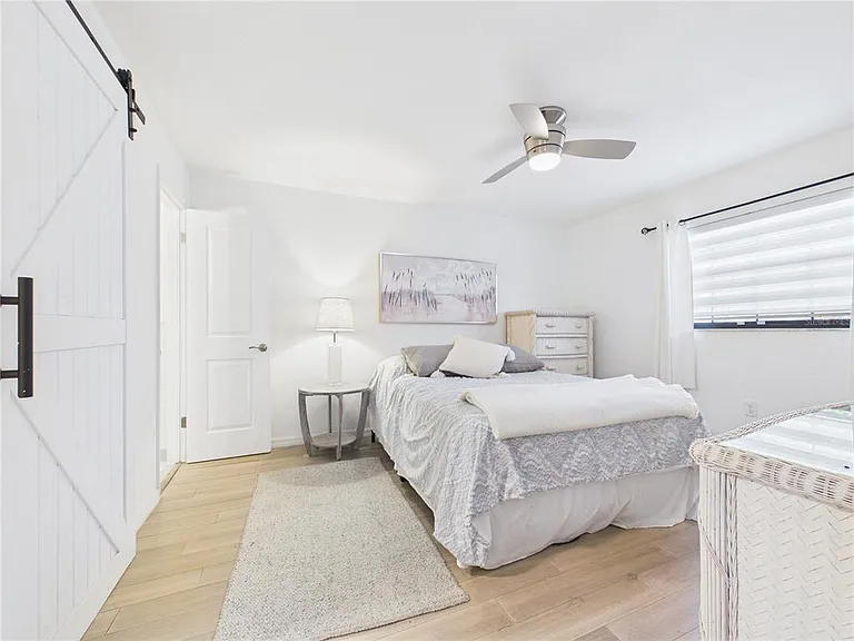 13250 Ridge Rd #9-8 — Photo 14