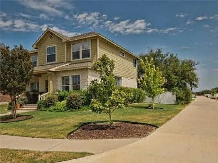 800 Bull Creek Pkwy — Photo 20