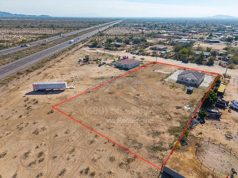 15908 W Ghost Ranch Rd — Photo 22
