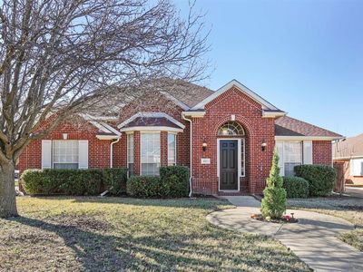 423 Hickory Dr, Murphy, TX, 75094