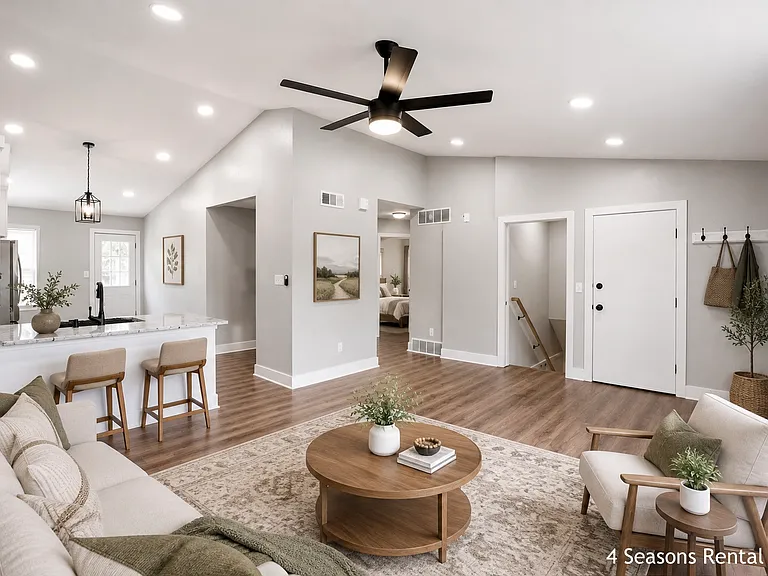 9575 Deer Track Rd — Photo 8