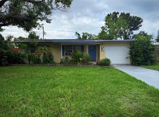 260 Hillview Rd, Venice, FL 34293