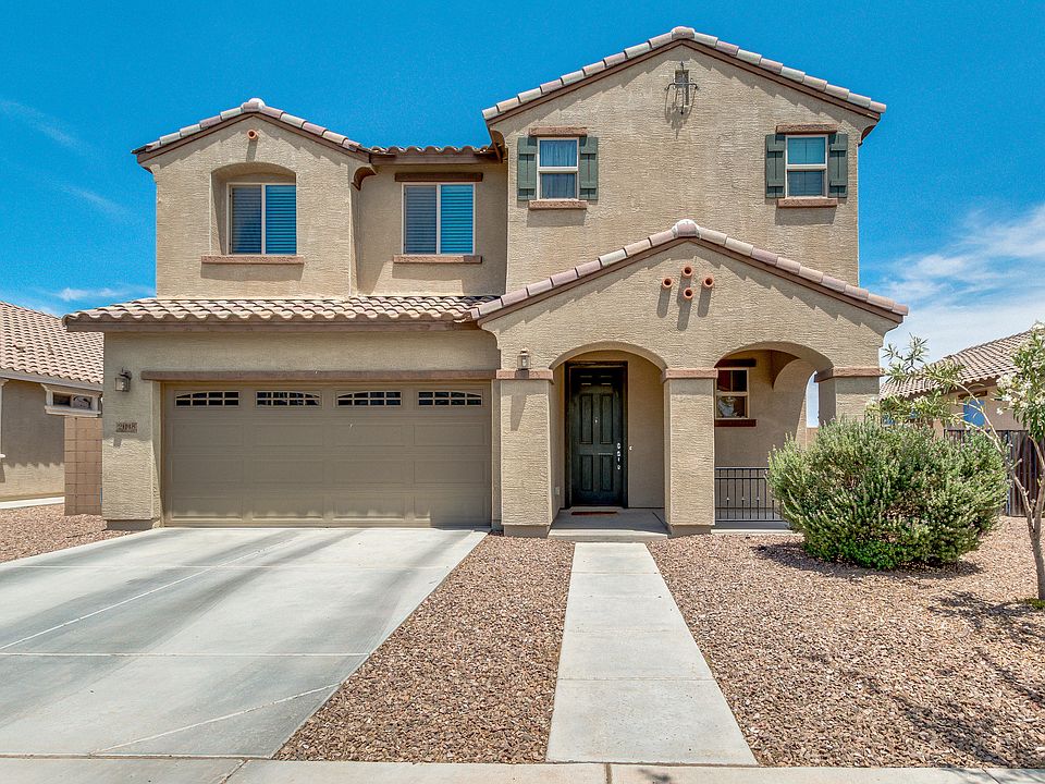 1st image of 21148 E Cherrywood Dr