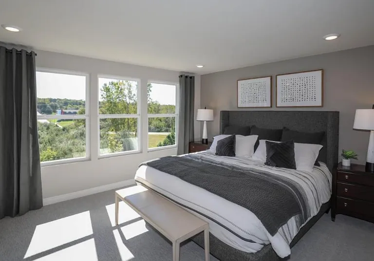 40111 Premier Dr #21 — Photo 7