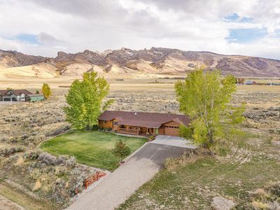 798 Palace Pkwy, Spring Creek, NV, 89815