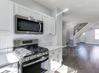 144 43rd 1/2 St, Pittsburgh, PA