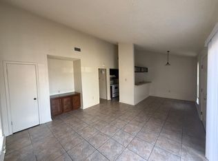 8703 Gsri Ave #C, Baton Rouge, LA 70810