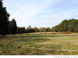 0 S Tryon St, Charlotte, NC 28278
