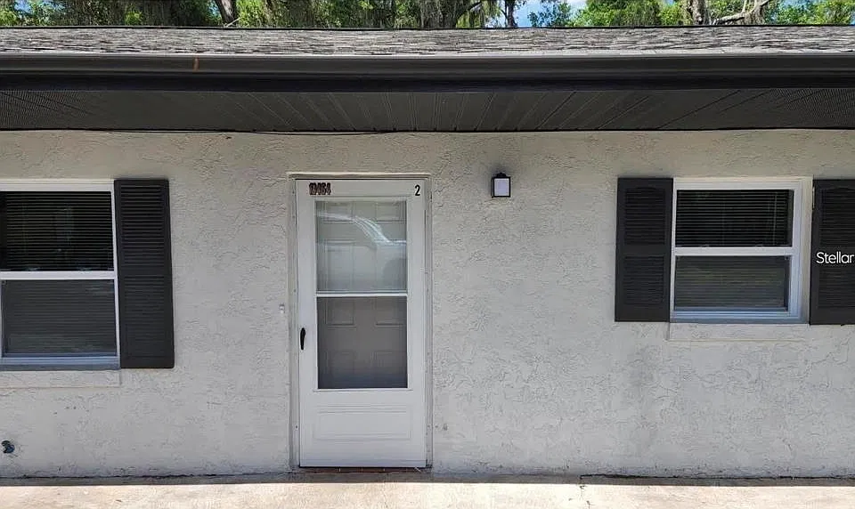 10460 SE US Highway 441 #10466