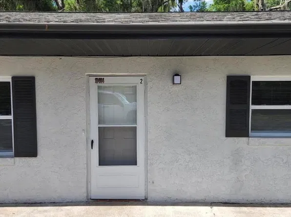 10460 SE Us Highway 441 #10466, Belleview, FL 34420