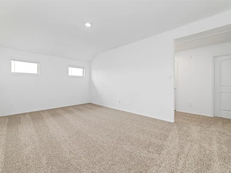 21519 Violet Ridge Rd — Photo 21