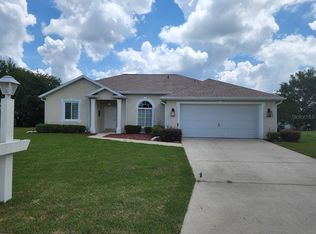 1867 NW 55th Avenue Rd, Ocala, FL 34482