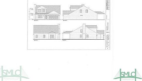 2nd image of 115 Bowridge Road