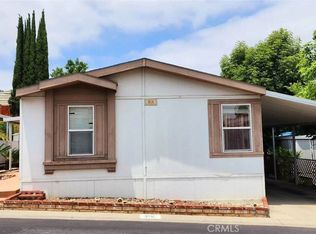 901 6th Ave SPACE 316, Hacienda Heights, CA 91745