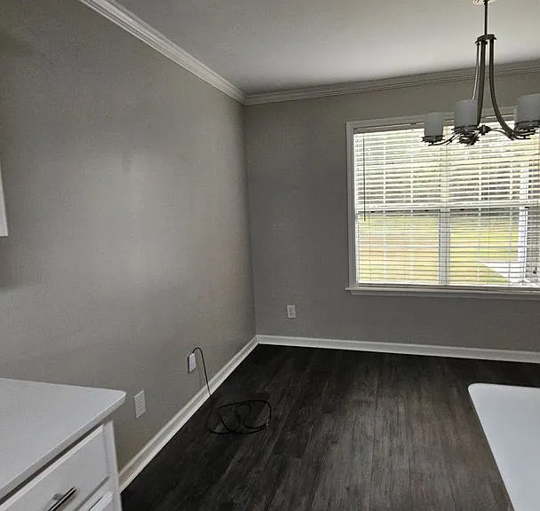4628 Oxbottom Dr — Photo 16