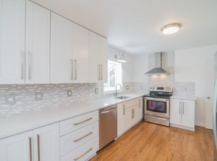 4009 Old Hickory Rd, Fairfax, VA 22032