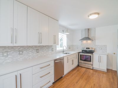 4009 Old Hickory Rd, Fairfax, VA, 22032