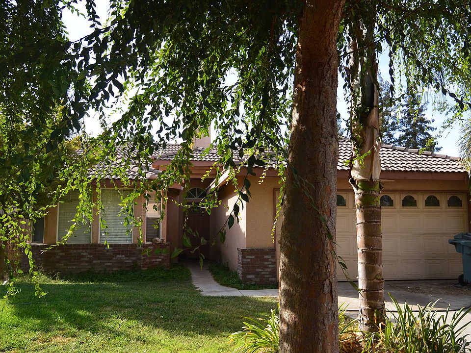 1st image of 3747 E Four Creeks Ct