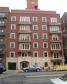 picture-uh=1cdbe1f41313626422c568be35dea34-ps=57afede0ba5d6fb547d04a982ed6ad2b-2381-Ocean-Ave-4-Brooklyn-NY-11229[1]