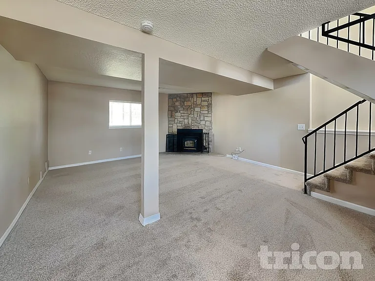 5772 S Netherland St — Photo 13