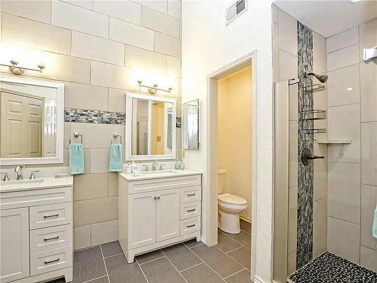 1107 Hatteras Dr — Photo 18