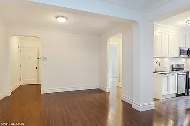 Sold by Nu Place Realty